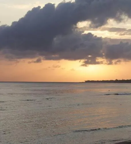 La Marrocco - Only Adults & Beachfront Snorkeling Hotel